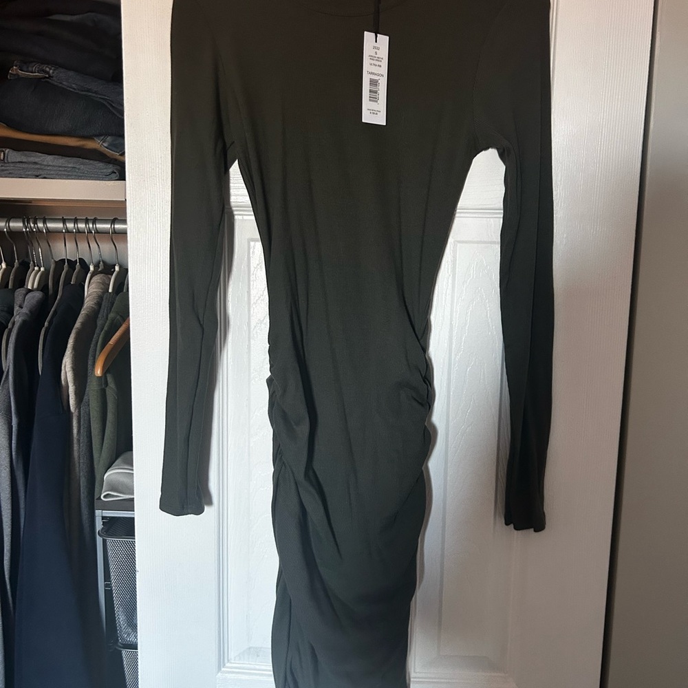 Michael Stars Dress — NWT!